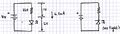 Thumbnail for version as of 19:10, 4 October 2024