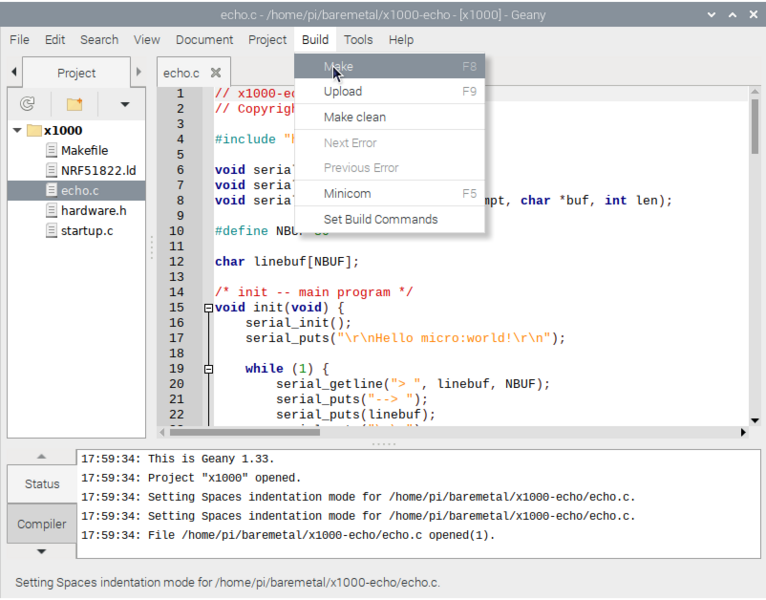 File:X1000-screenshot-2.png