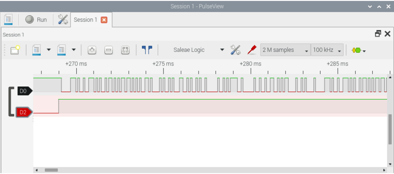 File:Pulseview-serial2.png
